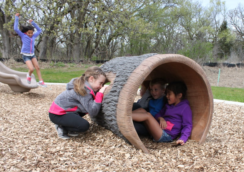 Anoka Park preview 2